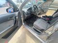 Sahibinden Chevrolet Aveo 1.4 S 2008 Model Ordu