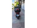 Sahibinden Altai F1Max Pro 50
