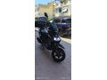 Sahibinden Altai F1Max Pro 50