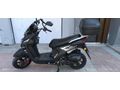 Sahibinden Altai F1Max Pro 50