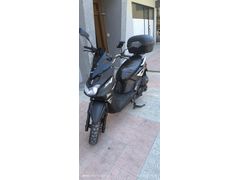 Sahibinden Altai F1Max Pro 50