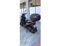 Sahibinden Altai F1Max Pro 50