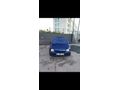 Sahibinden Renault Twingo 1.2 Easy 1998 Model