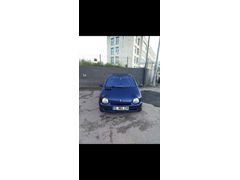 Sahibinden Renault Twingo 1.2 Easy 1998 Model