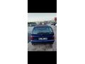 Sahibinden Renault Twingo 1.2 Easy 1998 Model