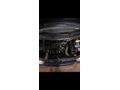 Sahibinden Renault Twingo 1.2 Easy 1998 Model