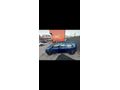 Sahibinden Renault Twingo 1.2 Easy 1998 Model
