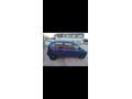 Sahibinden Renault Twingo 1.2 Easy 1998 Model