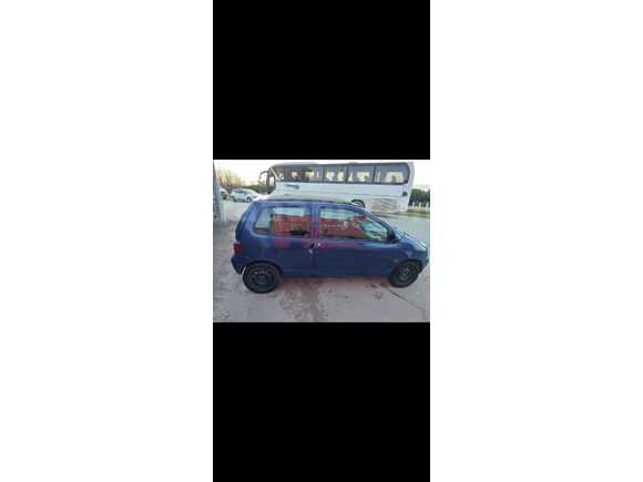 Sahibinden Renault Twingo 1.2 Easy 1998 Model