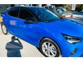Sahibinden Opel Corsa 1.2 T Elegance 2023 Model 