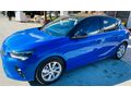 Sahibinden Opel Corsa 1.2 T Elegance 2023 Model 