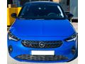 Sahibinden Opel Corsa 1.2 T Elegance 2023 Model 