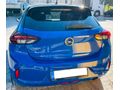 Sahibinden Opel Corsa 1.2 T Elegance 2023 Model 