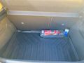 Sahibinden Opel Corsa 1.2 T Elegance 2023 Model 