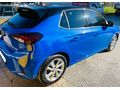 Sahibinden Opel Corsa 1.2 T Elegance 2023 Model 