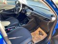 Sahibinden Opel Corsa 1.2 T Elegance 2023 Model 