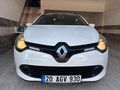 BOYASIZ 70.000 KMDE 2016 MODEL Renault Clio 1.5 dCi SportTourer Joy 