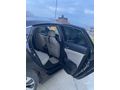 Sahibinden Honda Civic 1.6i VTEC Elegance 2017 Model  Siyah