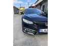 Sahibinden Honda Civic 1.6i VTEC Elegance 2017 Model  Siyah