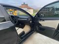 Sahibinden Honda Civic 1.6i VTEC Elegance 2017 Model  Siyah
