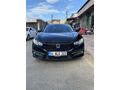 Sahibinden Honda Civic 1.6i VTEC Elegance 2017 Model  Siyah