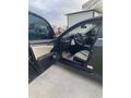 Sahibinden Honda Civic 1.6i VTEC Elegance 2017 Model  Siyah