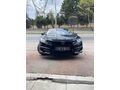 Sahibinden Honda Civic 1.6i VTEC Elegance 2017 Model  Siyah