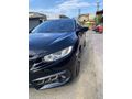 Sahibinden Honda Civic 1.6i VTEC Elegance 2017 Model  Siyah