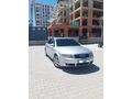 Sahibinden Audi A4 Sedan 1.6 2005 Model