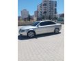 Sahibinden Audi A4 Sedan 1.6 2005 Model
