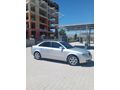 Sahibinden Audi A4 Sedan 1.6 2005 Model