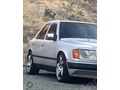 Sahibinden Mercedes - Benz 230 E 1985 Model