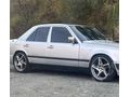 Sahibinden Mercedes - Benz 230 E 1985 Model