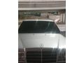 Sahibinden Mercedes - Benz 230 E 1985 Model