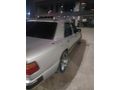 Sahibinden Mercedes - Benz 230 E 1985 Model