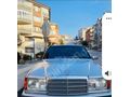Sahibinden Mercedes - Benz 230 E 1985 Model