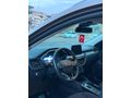 Sahibinden Ford Kuga 1.5 TDCi Titanium 2020 Model Ankara 