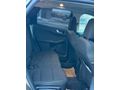 Sahibinden Ford Kuga 1.5 TDCi Titanium 2020 Model Ankara 