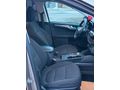 Sahibinden Ford Kuga 1.5 TDCi Titanium 2020 Model Ankara 
