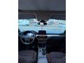 Sahibinden Ford Kuga 1.5 TDCi Titanium 2020 Model Ankara 