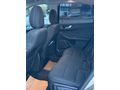 Sahibinden Ford Kuga 1.5 TDCi Titanium 2020 Model Ankara 