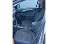 Sahibinden Ford Kuga 1.5 TDCi Titanium 2020 Model Ankara 