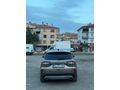 Sahibinden Ford Kuga 1.5 TDCi Titanium 2020 Model Ankara 