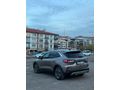Sahibinden Ford Kuga 1.5 TDCi Titanium 2020 Model Ankara 