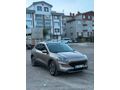 Sahibinden Ford Kuga 1.5 TDCi Titanium 2020 Model Ankara 