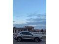 Sahibinden Ford Kuga 1.5 TDCi Titanium 2020 Model Ankara 