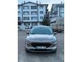Sahibinden Ford Kuga 1.5 TDCi Titanium 2020 Model Ankara 