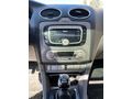 Sahibinden Ford Focus 1.6 Titanium X 2009 Model 