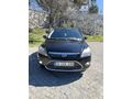 Sahibinden Ford Focus 1.6 Titanium X 2009 Model 