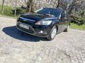 Sahibinden Ford Focus 1.6 Titanium X 2009 Model 